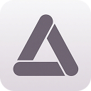 Perplexity to Obsidian Logo